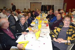 AOBR 2015 04 06 LA CIOTAT REPAS DE PAQUES (65)